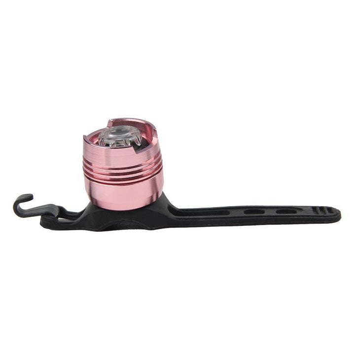 Bicycle Rear Safety Light Kalsten