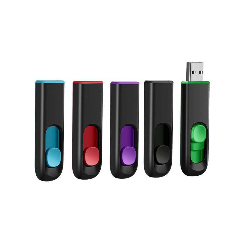 USB Flash Drive Kalsten