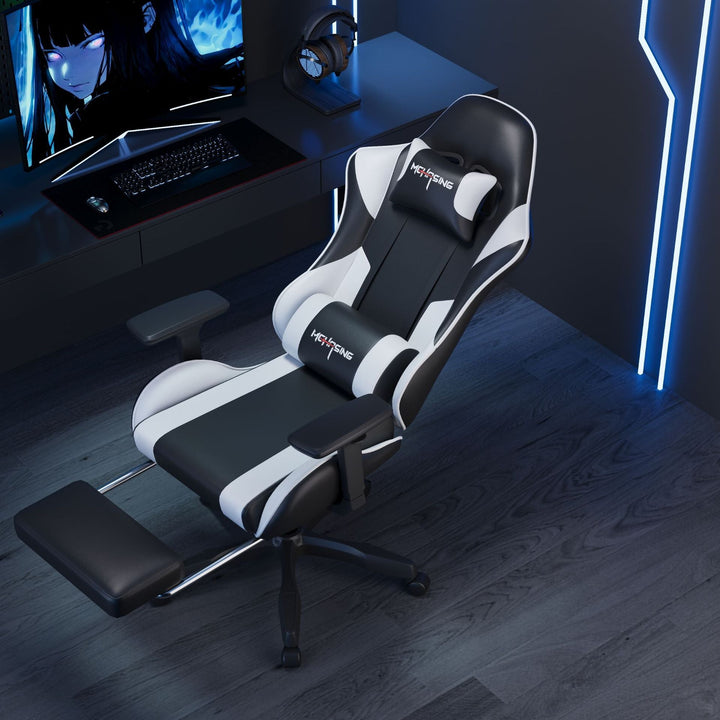Gaming Chair Kalsten