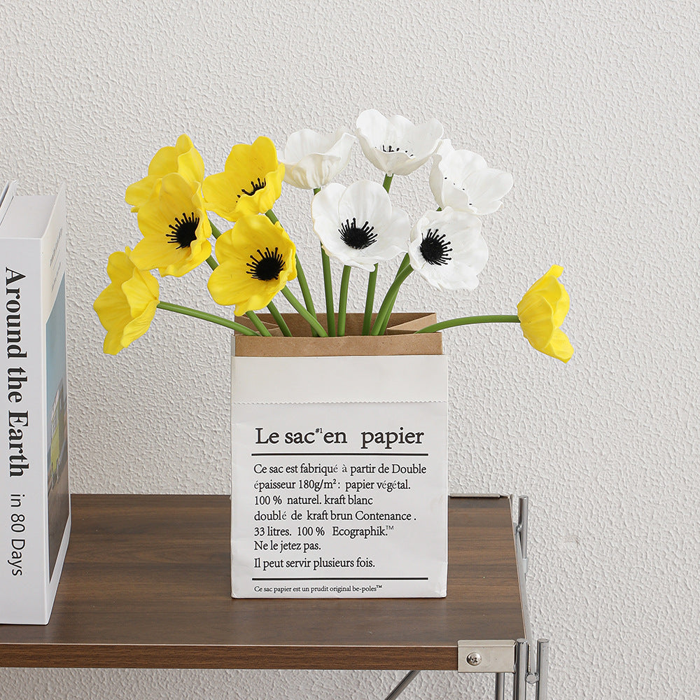 Artificial Flower
