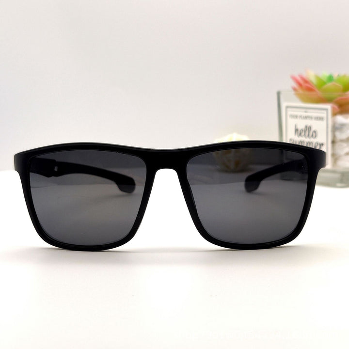 Men's stylish and comfortable sports sunglasses Kalsten