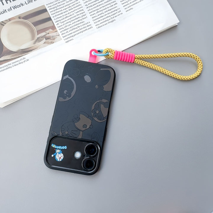 Durable Silicone Phone Holder Kalsten