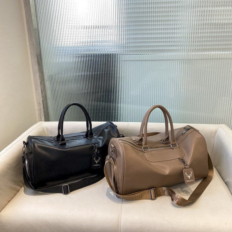 High-Quality Sports And Travel Bag Kalsten