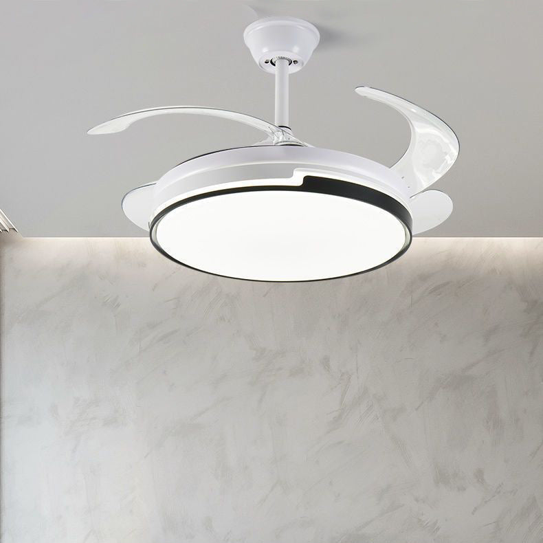 Home Ceiling Fan