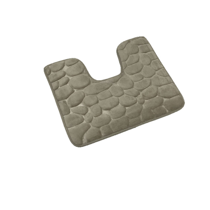 Bath Mat Kalsten