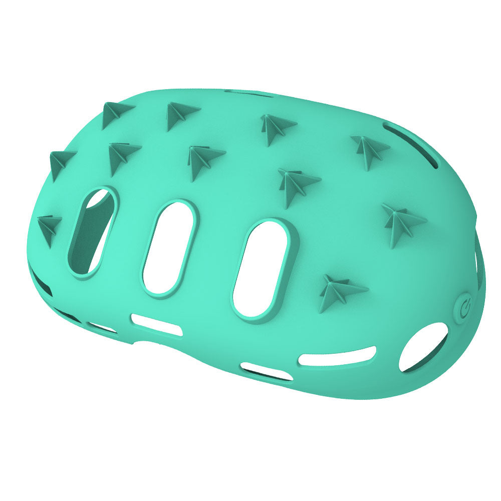 Protective Case Set for VR Controller with Ergonomic Design Kalsten