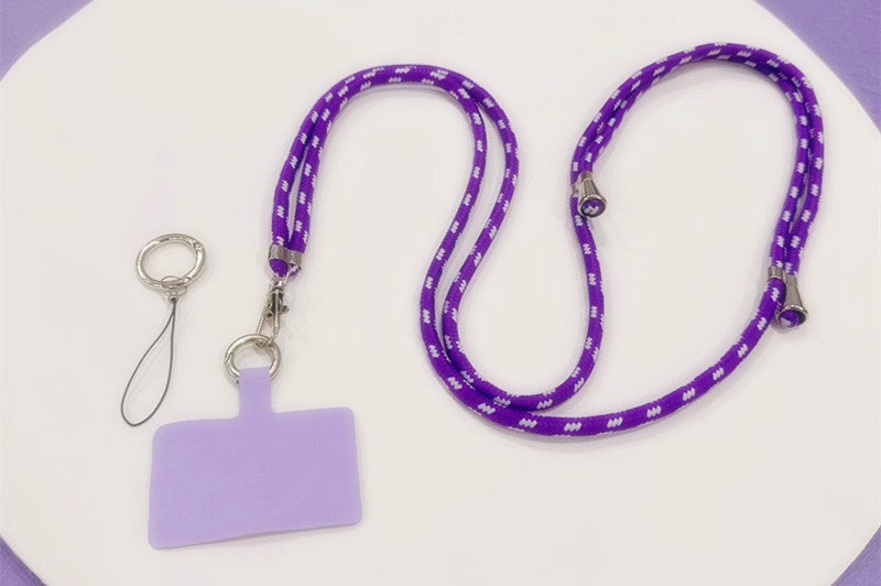 Durable Multi-Purpose Lanyard Kalsten
