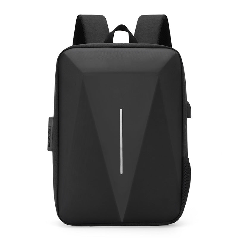 Innovative Anti-Theft Laptop Backpack Kalsten