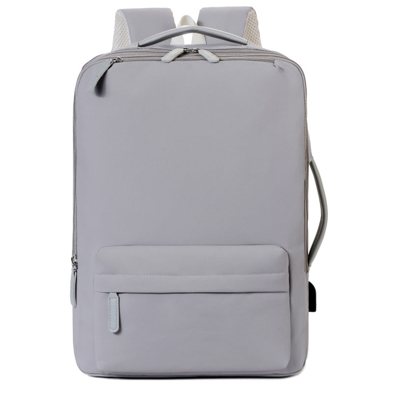 Ergonomic Travel Backpack