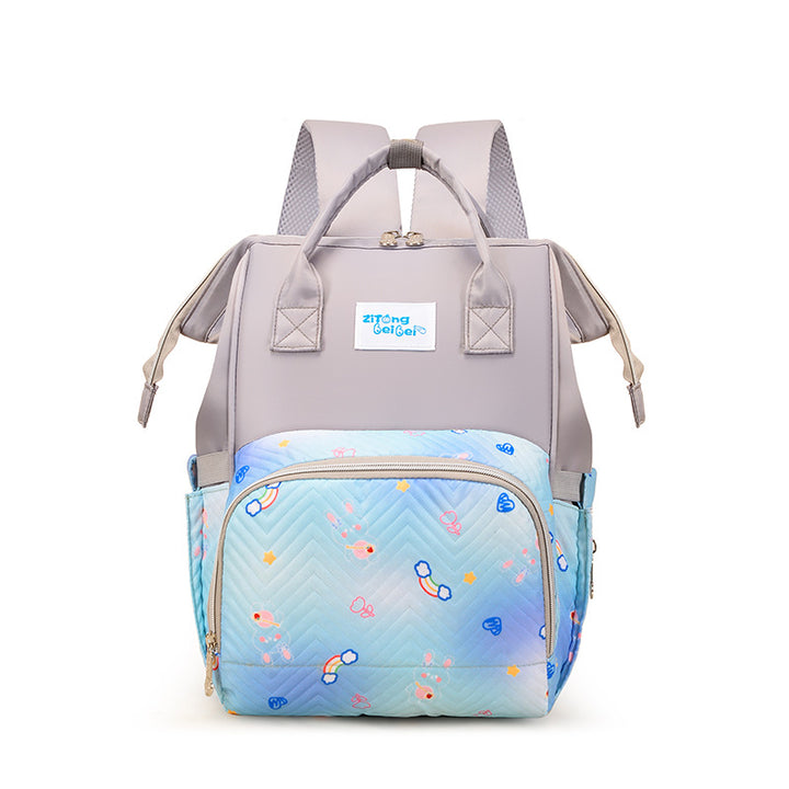 Backpack Kalsten