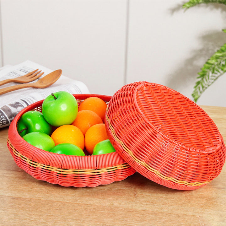 Decorative Fruit Display Kalsten