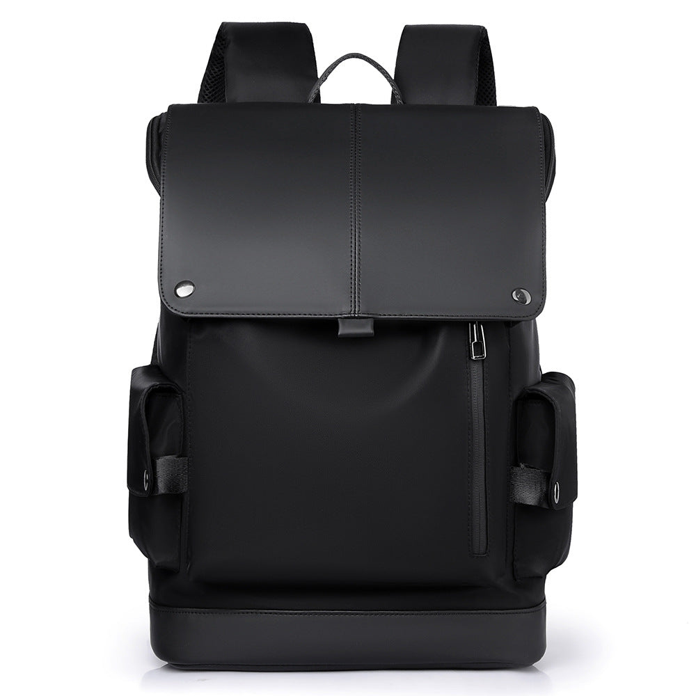 Stylish Multi-Pocket Outdoor Backpack Kalsten