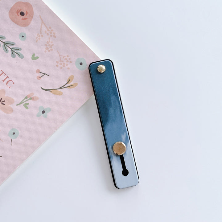 Decorative Bookmark Holder Kalsten