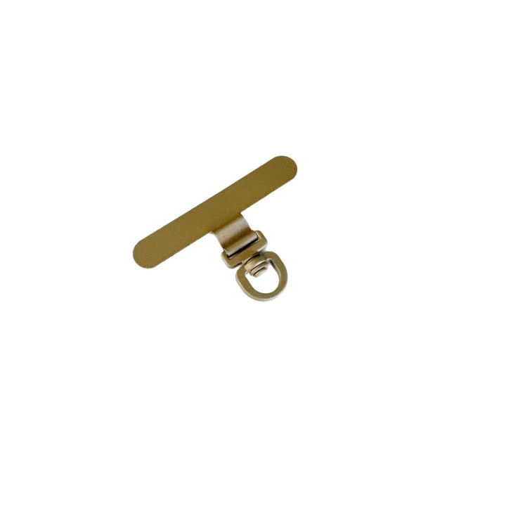 Multi-Functional Clip Holder Kalsten