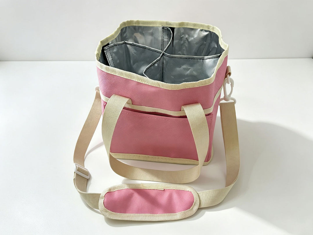 Cooling Picnic Bag Kalsten