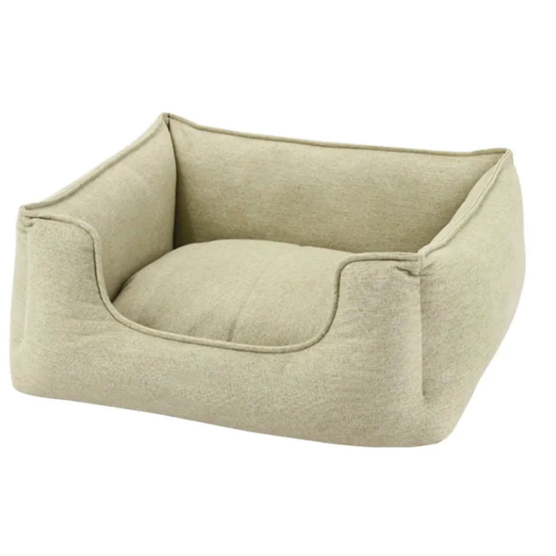 Orthopedic Dog Bed