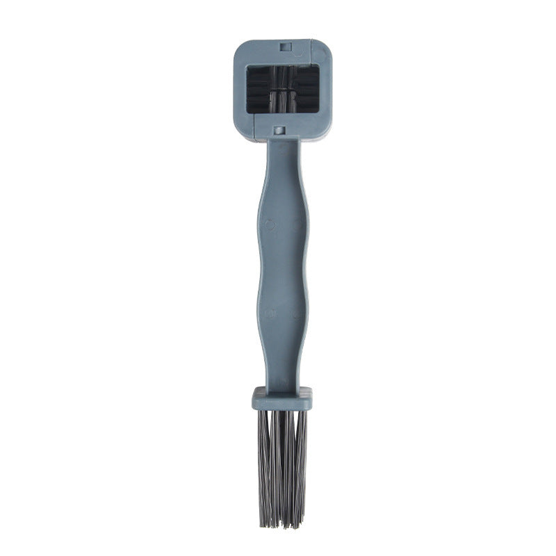Bicycle Wheel Cleaning Brush Tool Kalsten
