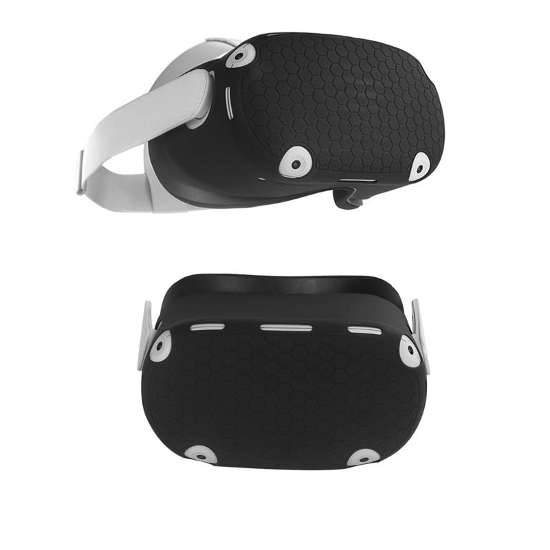 VR-Accessory Set Kalsten