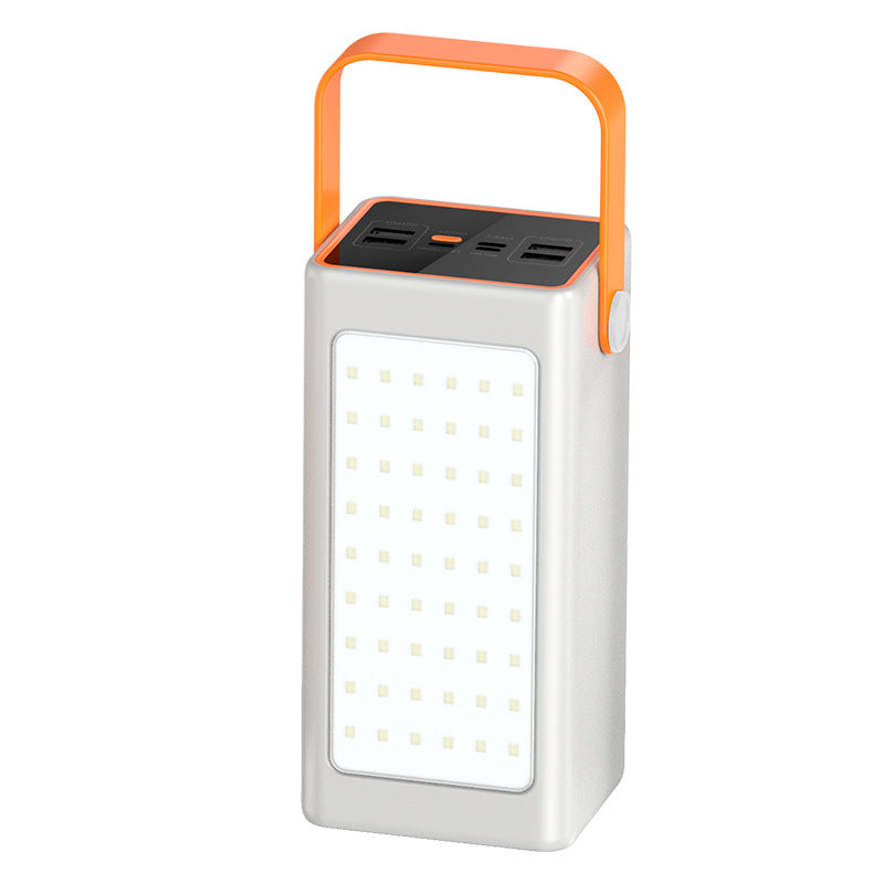 portable LED lamp Kalsten