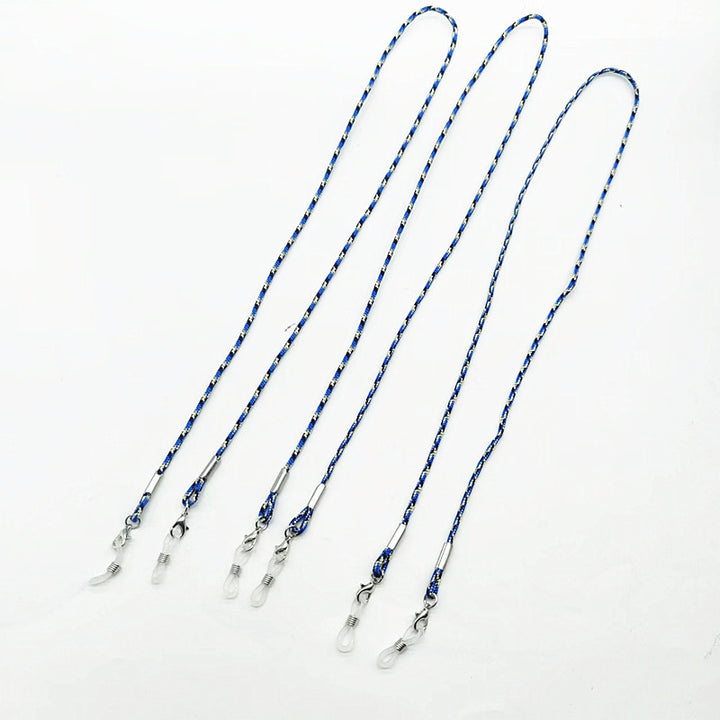 Fashionable Glasses Strap Kalsten