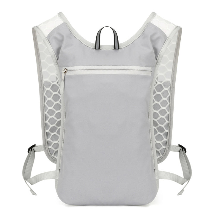 Lightweight Travel Backpack Kalsten