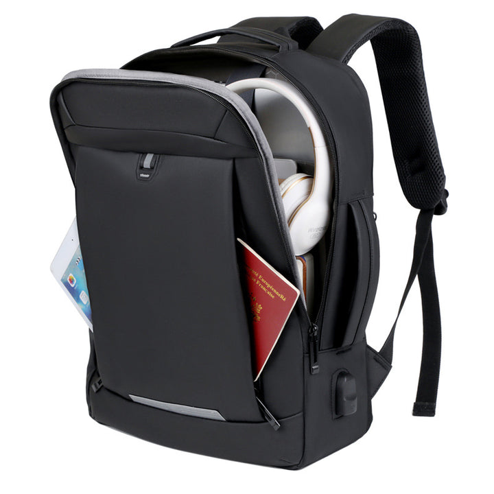 Kalsten Backpack
