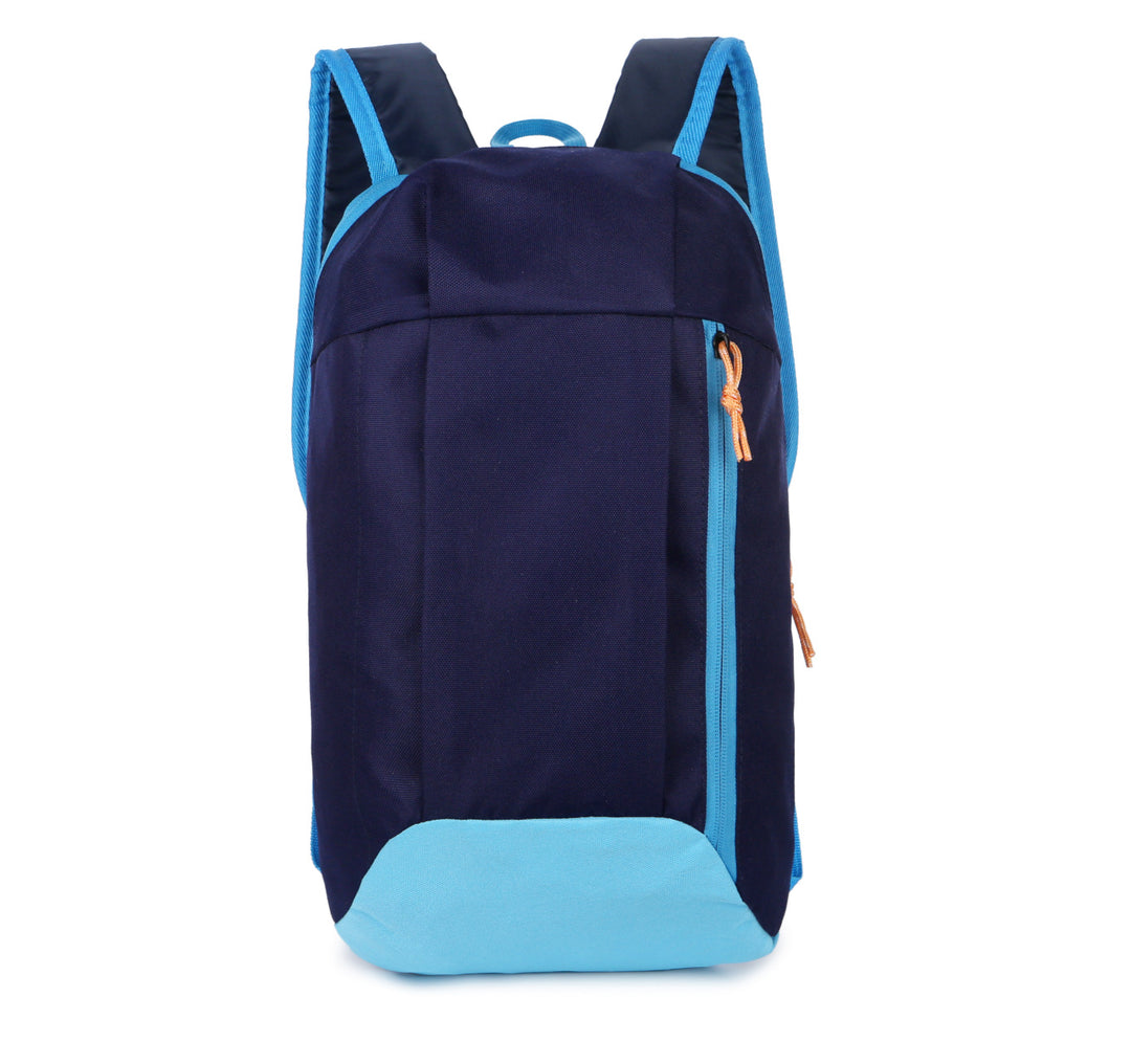 Functional Travel Rucksack Kalsten