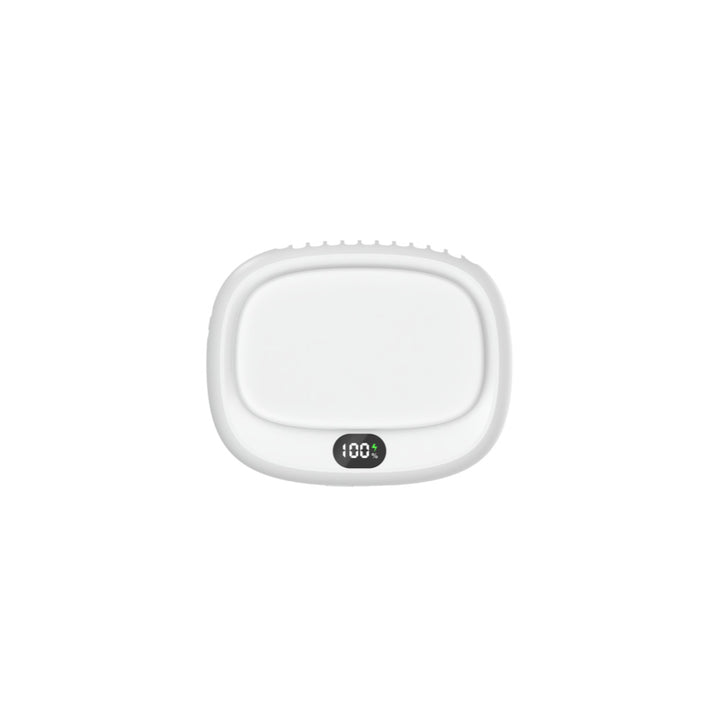 Ladies High-Performance Ultrasonic Cleaner Kalsten