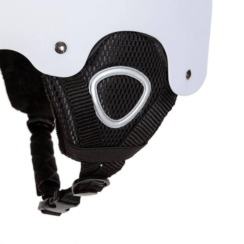 Protective Snow Sports Helmet Kalsten