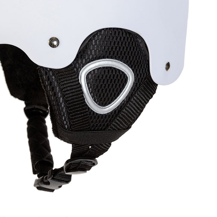 Protective Snow Sports Helmet Kalsten