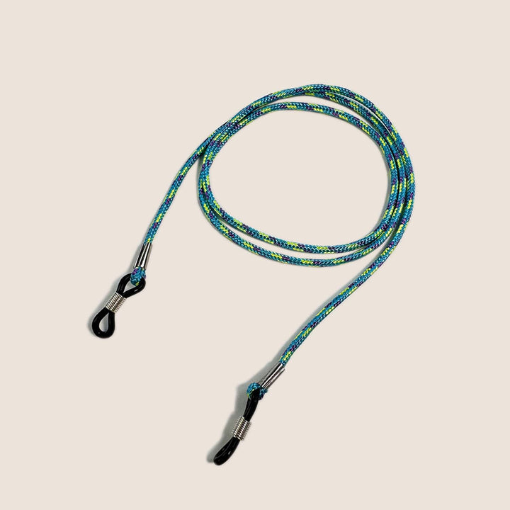 Durable Utility Eyewear Retainer Cord Kalsten