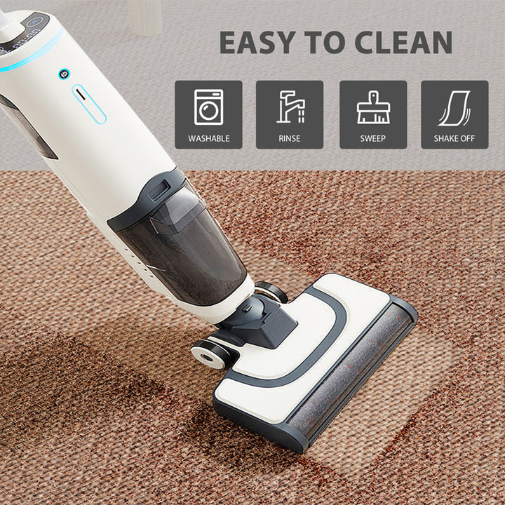 Anti-Fatigue Kitchen Comfort Runner