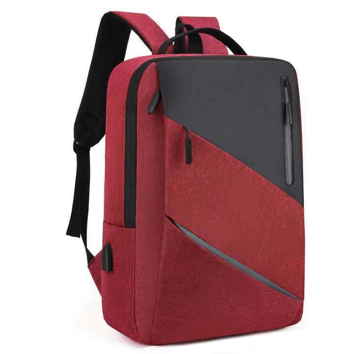 Modern Laptop Backpack Kalsten