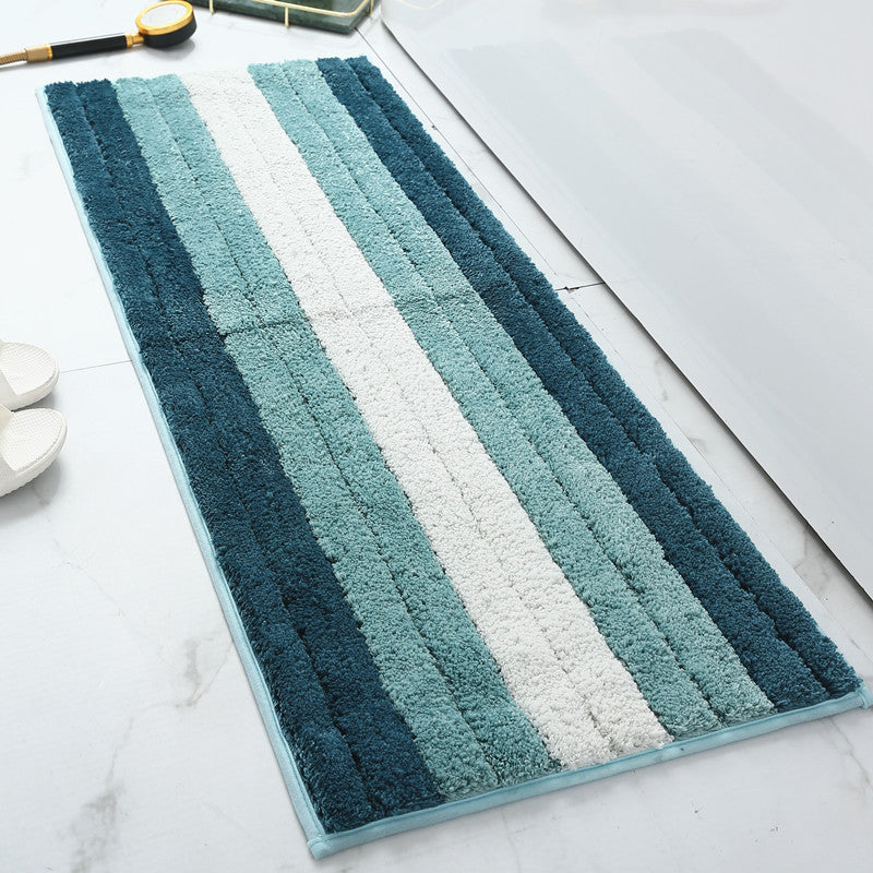 Home Accessory Kalsten