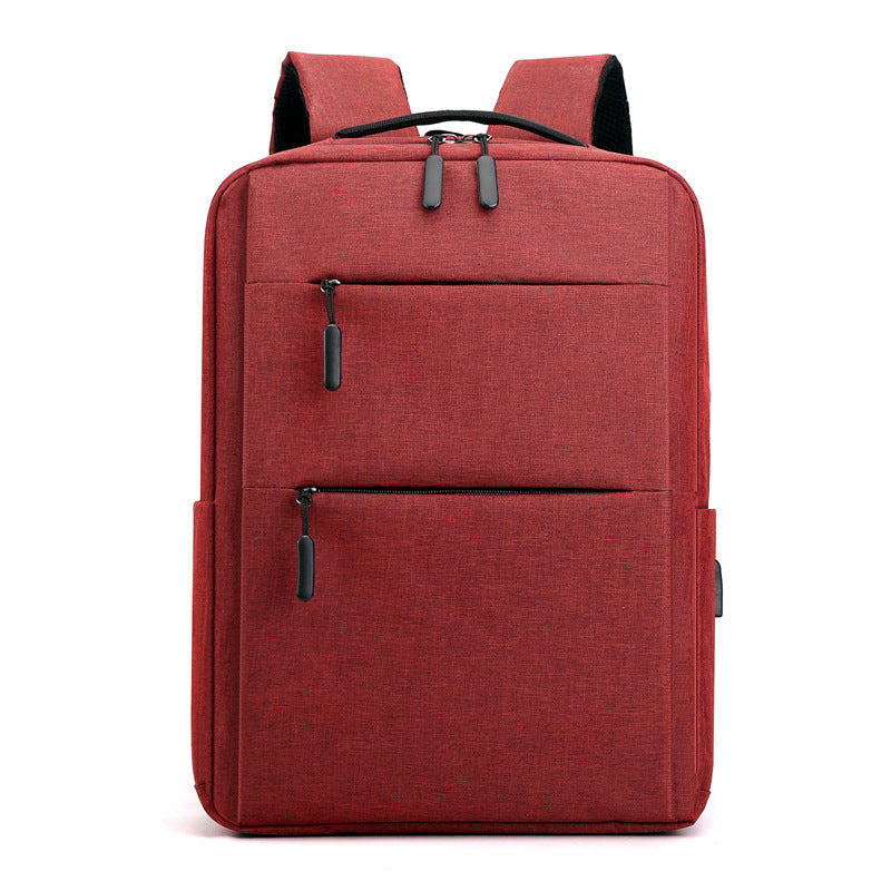 Multi-Functional Organizational Backpack Kalsten