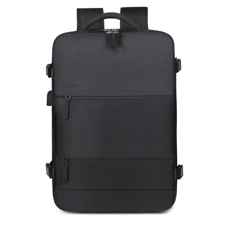 Versatile Utility Travel Backpack