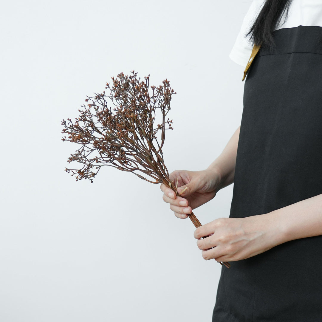 Wildflower Stem Bouquet