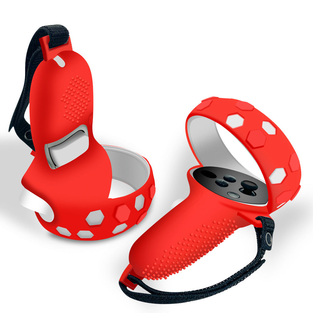 Controller Kalsten protective cover
