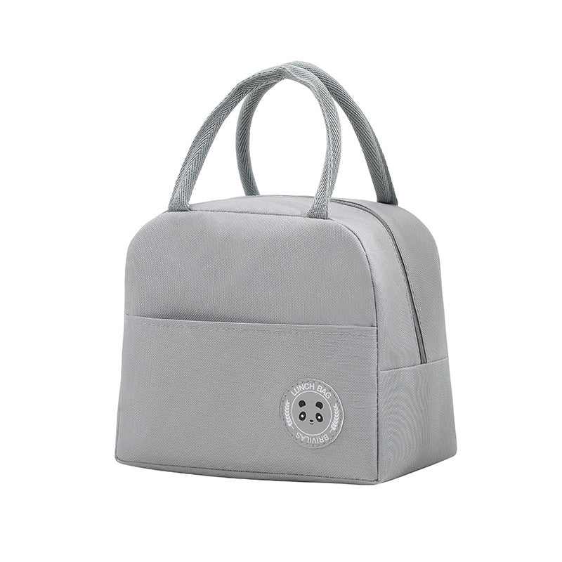 Insulated Lunch Bag Kalsten