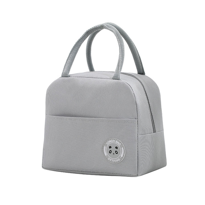 Insulated Lunch Bag Kalsten