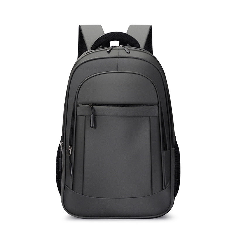 Ergonomic Multi-Compartment Laptop Backpack Kalsten