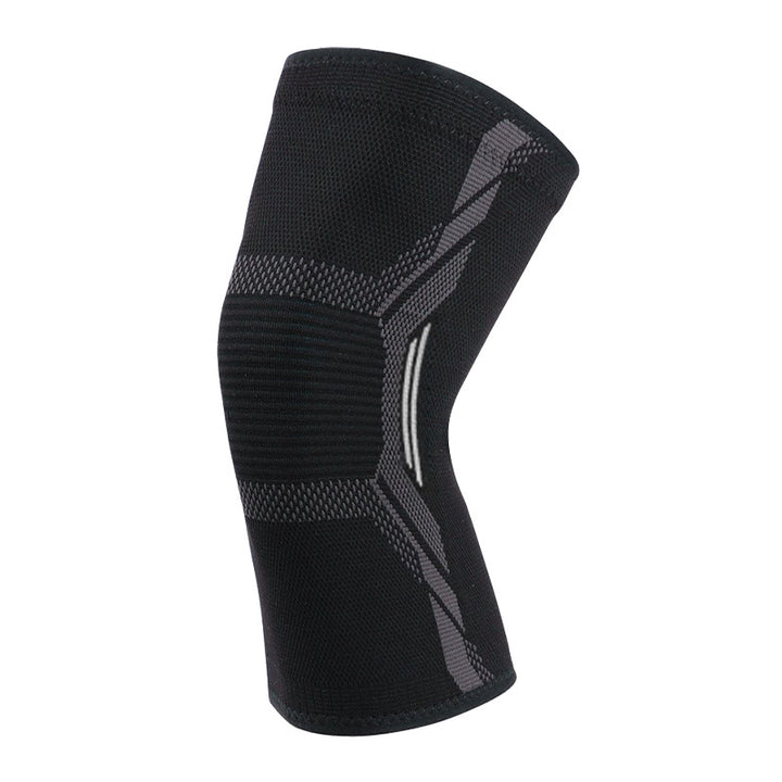 Dynamic Motion Knee Sleeve Kalsten