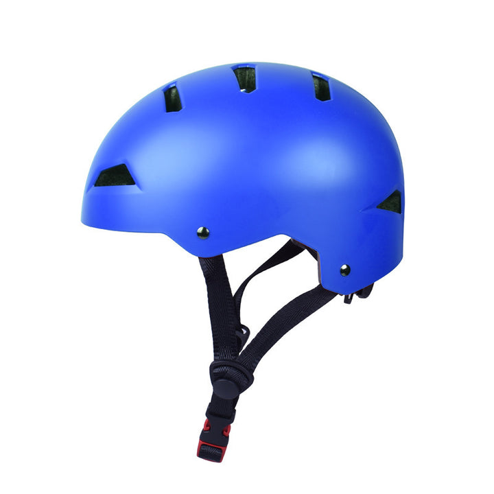 Safety Skateboarding Helmet Kalsten