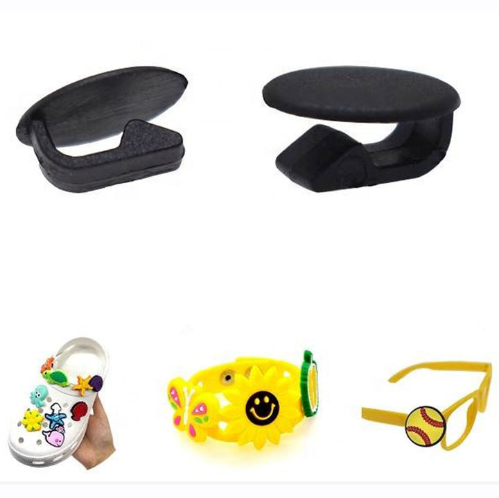 Decorative Shoe Clips Kalsten