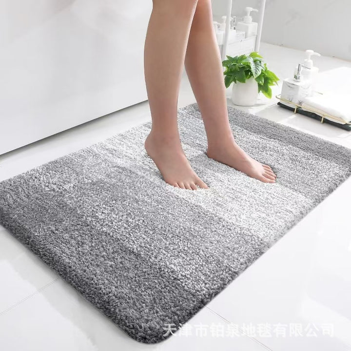 Bathroom Comfort Kalsten