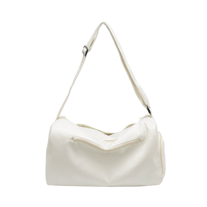 Functional Everyday Sling Bag Kalsten