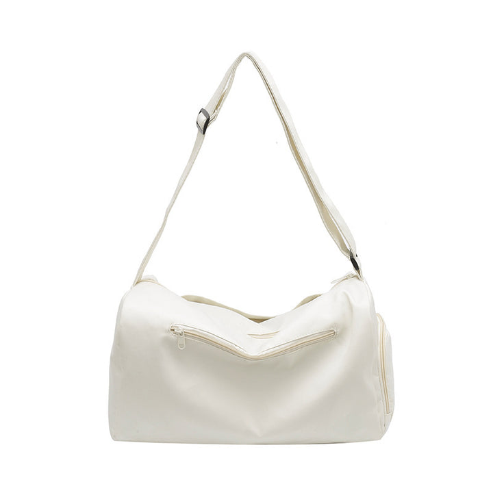Functional Everyday Sling Bag Kalsten