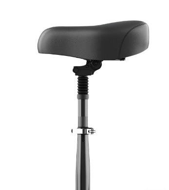 Electric Commuter Scooter Kalsten