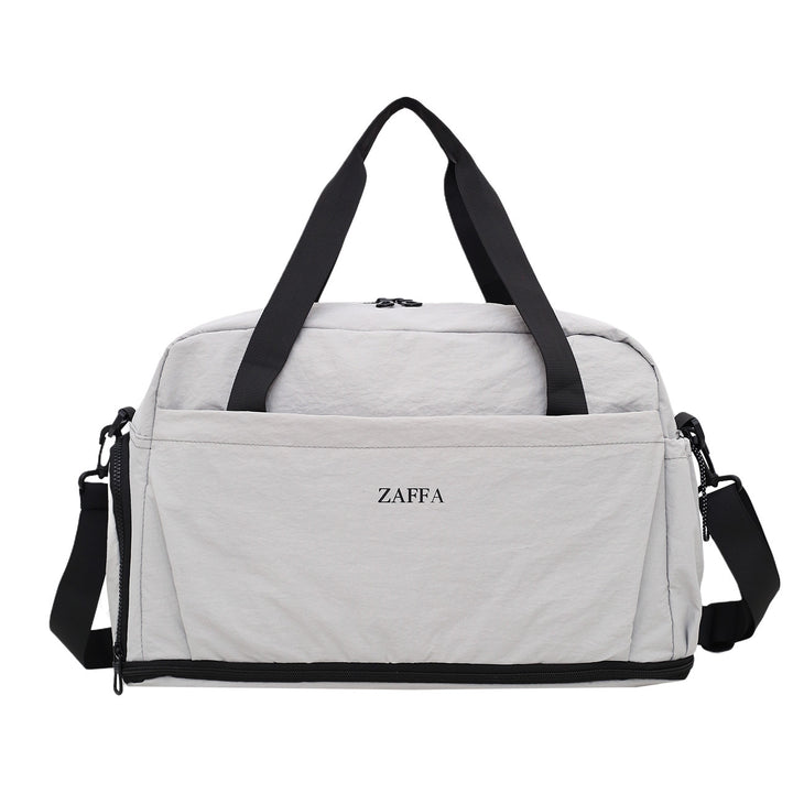 Sports bag Kalsten