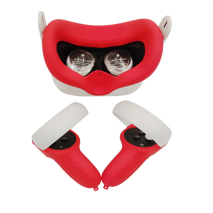 Grip Mount for VR Controller Kalsten